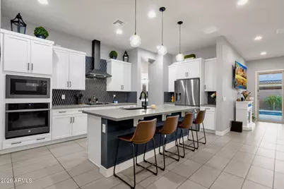7444 W Spur Drive, Peoria, AZ 85383 - Photo 13