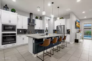 7444 W Spur Dr, Peoria, AZ 85383 - Photo 13