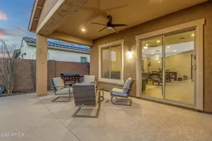 7444 W Spur Dr, Peoria, AZ 85383 - Photo 39