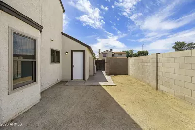 4768 W Piute Avenue, Glendale, AZ 85308 - Photo 39