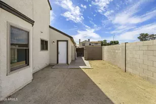 4768 W Piute Ave, Glendale, AZ 85308 - Photo 39