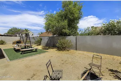4768 W Piute Avenue, Glendale, AZ 85308 - Photo 51