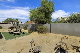4768 W Piute Ave, Glendale, AZ 85308 - Photo 51