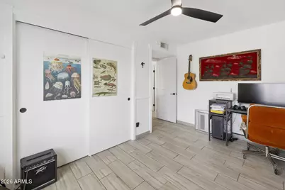 4768 W Piute Avenue, Glendale, AZ 85308 - Photo 11