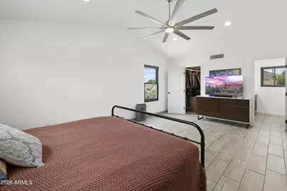 4768 W Piute Avenue, Glendale, AZ 85308 - Photo 27
