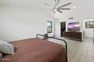 4768 W Piute Ave, Glendale, AZ 85308 - Photo 27