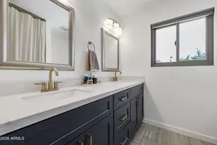 4768 W Piute Ave, Glendale, AZ 85308 - Photo 33
