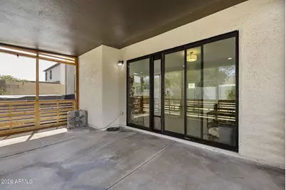 4768 W Piute Avenue, Glendale, AZ 85308 - Photo 45