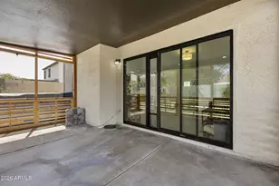 4768 W Piute Ave, Glendale, AZ 85308 - Photo 45