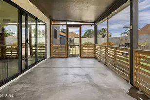 4768 W Piute Ave, Glendale, AZ 85308 - Photo 47