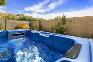 4768 W Piute Ave, Glendale, AZ 85308 - Photo 53