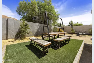4768 W Piute Avenue, Glendale, AZ 85308 - Photo 49