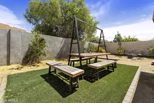 4768 W Piute Ave, Glendale, AZ 85308 - Photo 49