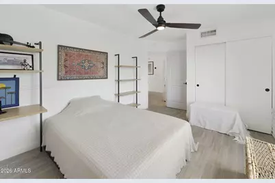 4768 W Piute Avenue, Glendale, AZ 85308 - Photo 35