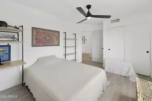 4768 W Piute Ave, Glendale, AZ 85308 - Photo 35