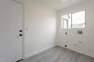 4768 W Piute Ave, Glendale, AZ 85308 - Photo 21