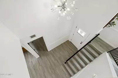 4768 W Piute Avenue, Glendale, AZ 85308 - Photo 25
