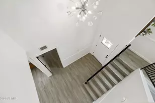 4768 W Piute Ave, Glendale, AZ 85308 - Photo 25