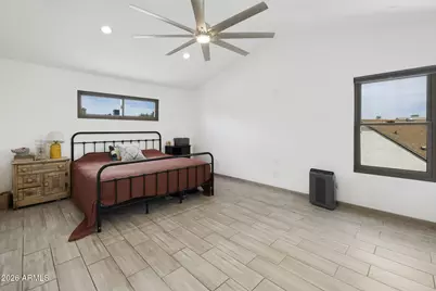 4768 W Piute Avenue, Glendale, AZ 85308 - Photo 29