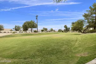 4768 W Piute Ave, Glendale, AZ 85308 - Photo 55