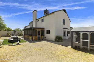 4768 W Piute Ave, Glendale, AZ 85308 - Photo 43