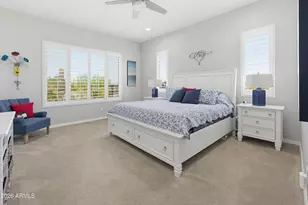 19030 N 260th Ln, Buckeye, AZ 85396 - Photo 23