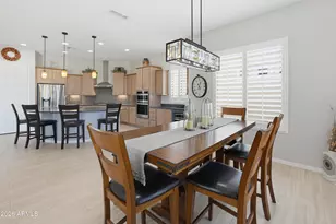 19030 N 260th Ln, Buckeye, AZ 85396 - Photo 15