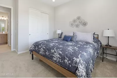19030 N 260th Lane, Buckeye, AZ 85396 - Photo 29