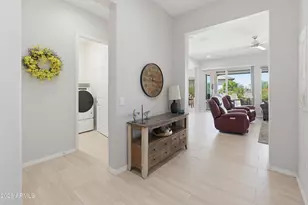 19030 N 260th Ln, Buckeye, AZ 85396 - Photo 13