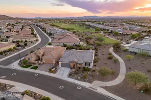 19030 N 260th Ln, Buckeye, AZ 85396 - Photo 9