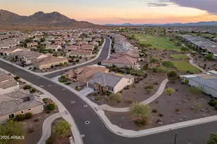 19030 N 260th Ln, Buckeye, AZ 85396 - Photo 45