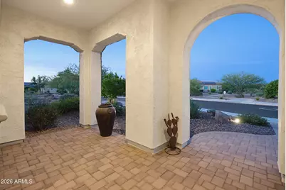 19030 N 260th Lane, Buckeye, AZ 85396 - Photo 11