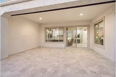 19030 N 260th Lane, Buckeye, AZ 85396 - Photo 37
