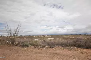 2070 E Gleeson Rd, Tombstone, AZ 85638 - Photo 9