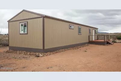 2070 E Gleeson Road, Tombstone, AZ 85638 - Photo 3