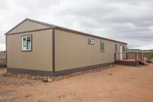 2070 E Gleeson Rd, Tombstone, AZ 85638 - Photo 3