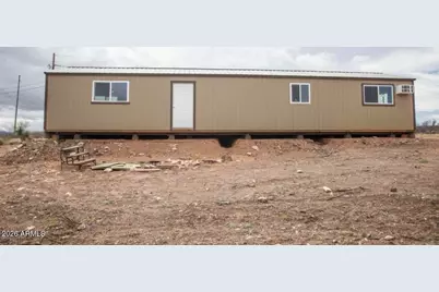 2070 E Gleeson Road, Tombstone, AZ 85638 - Photo 5