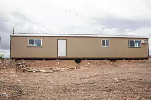 2070 E Gleeson Rd, Tombstone, AZ 85638 - Photo 5