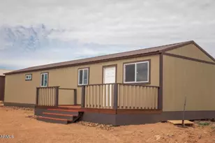 2070 E Gleeson Rd, Tombstone, AZ 85638 - Photo 1