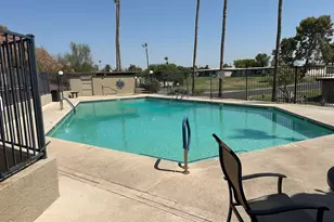 6110 E Harvard St, Scottsdale, AZ 85257 - Photo 9