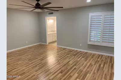 6110 E Harvard Street, Scottsdale, AZ 85257 - Photo 7