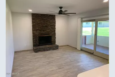 6110 E Harvard Street, Scottsdale, AZ 85257 - Photo 5
