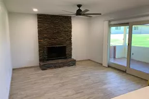 6110 E Harvard St, Scottsdale, AZ 85257 - Photo 5