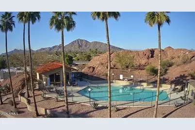 6110 E Harvard Street, Scottsdale, AZ 85257 - Photo 11