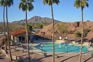 6110 E Harvard St, Scottsdale, AZ 85257 - Photo 11