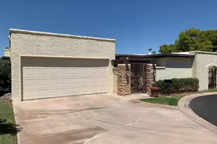 6110 E Harvard St, Scottsdale, AZ 85257 - Photo 1