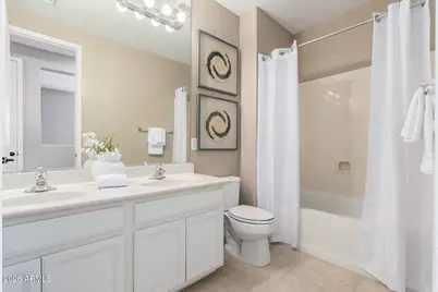 31910 N 132nd Avenue, Peoria, AZ 85383 - Photo 35