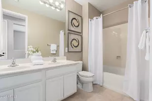 31910 N 132nd Ave, Peoria, AZ 85383 - Photo 35