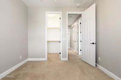 31910 N 132nd Avenue, Peoria, AZ 85383 - Photo 37