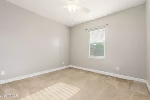 31910 N 132nd Ave, Peoria, AZ 85383 - Photo 33
